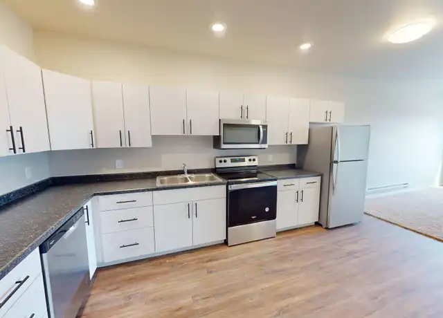 Property at 4200 N Marion Rd Unit 4720-104, Sioux Falls, SD, 57107, 1 bed, 1 bath, [object Object]