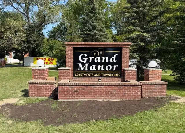 Property at 1600 Suncrest Dr Apt 5, Flint, MI, 48504, 2 beds, 1.5 baths, [object Object]