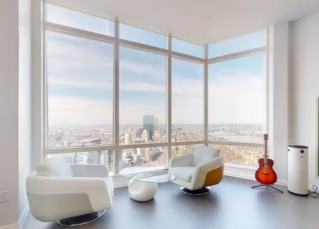 Property at 1 Franklin St Ph 1F, Boston, MA, 02110, 2 beds, 2.5 baths, [object Object]