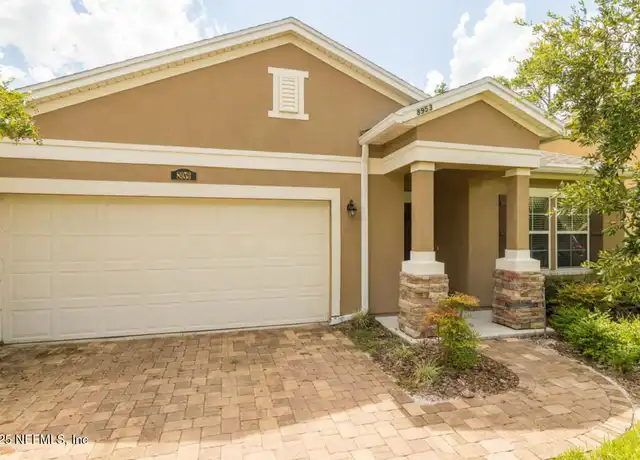 Property at 8953 Devon Pines Dr, Jacksonville, FL, 32211, 4 beds, 2 baths, [object Object]