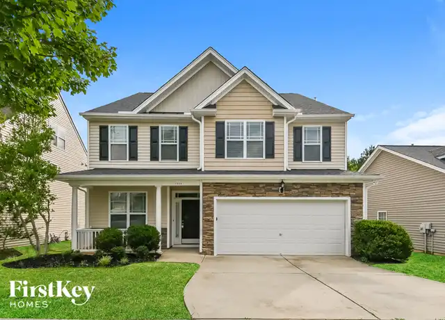 Property at 1020 Bridlemine Dr, Fuquay Varina, NC, 27526, 4 beds, 2.5 baths, [object Object]