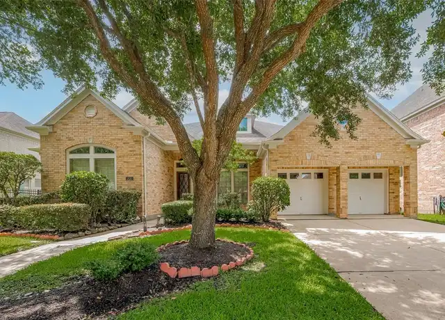 Property at 1830 Cambria Ln, Sugar Land, TX, 77479, 4 beds, 3 baths, [object Object]