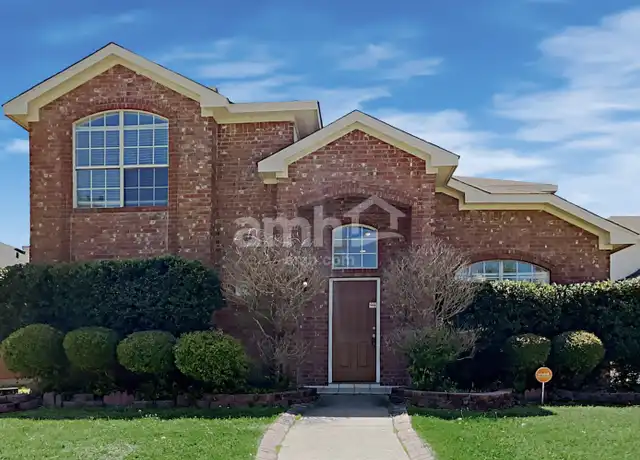 Property at 7702 Harbor Dr, Rowlett, TX, 75088, 4 beds, 2.5 baths, [object Object]