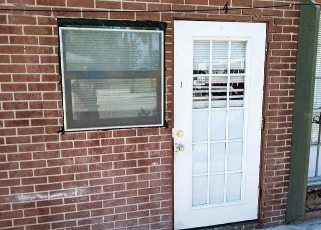 Property at 401 Colonia Ln E Unit 4, Nokomis, FL, 34275, 2 beds, 1 bath, [object Object]