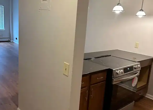 Property at Girard Place Apartments - 3116 Girard Ave S, Minneapolis, MN, 55408, 2 beds, 1 bath, [object Object]