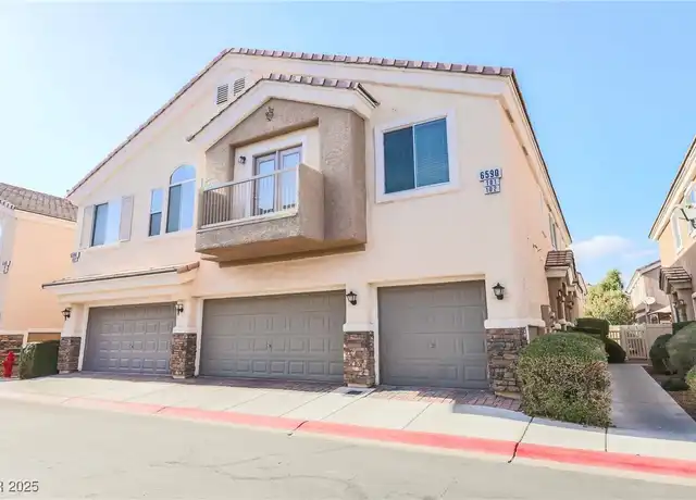 Property at 6590 Tumbleweed Ridge Ln #101, Henderson, NV, 89011, 2 beds, 2 baths, [object Object]