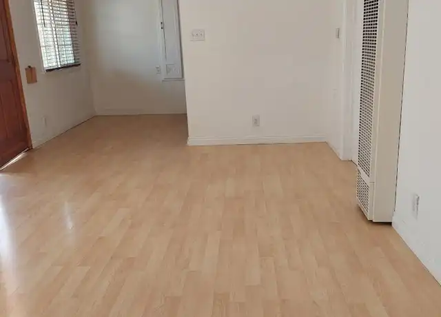 Property at 2584 S Sepulveda Blvd Unit 2584, Los Angeles, CA, 90064, 1 bed, 1 bath, [object Object]