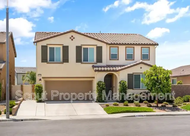 Property at 30795 Mossy Bend Ln, Murrieta, CA, 92563, 4 beds, 2.5 baths, [object Object]