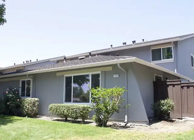 Property at 129 Ethyl Ct #1, Milpitas, CA, 95035, 3 beds, 1 bath, [object Object]