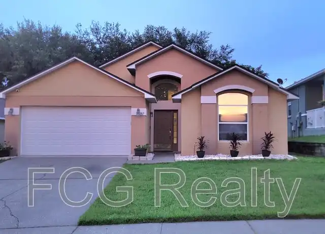 Property at 1167 Singleton Cir, Groveland, FL, 34736, 3 beds, 2 baths, [object Object]