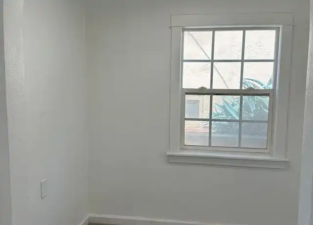 Property at 3733 Bostwick St Unit D, Los Angeles, CA, 90063, 2 beds, 1 bath, [object Object]