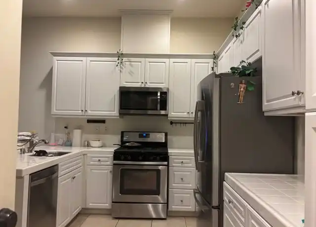 Property at 4968 Arrow Hwy Unit E, Montclair, CA, 91763, 2 beds, 2.5 baths, [object Object]
