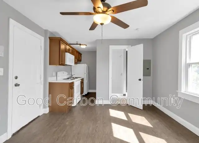 Property at 618 Elmwood Ave Unit 8, Buffalo, NY, 14222, 0 beds, 1 bath, [object Object]