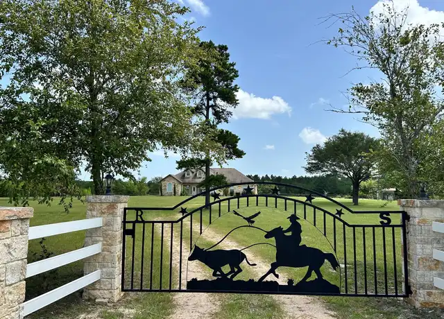 Property at 6814 Millstone Dr, Navasota, TX, 77868, 3 beds, 2 baths, [object Object]