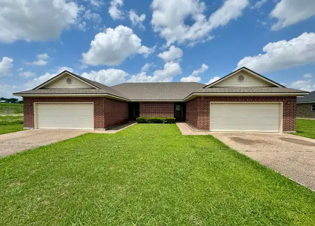 Property at 3097 Clydesdale Way, Robinson, TX, 76706, 3 beds, 2 baths, [object Object]