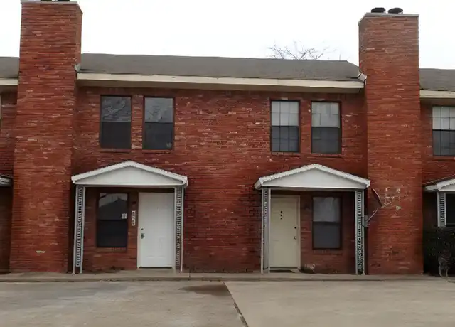 Property at 656 S Rogers Rd Unit 656, Irving, TX, 75060, 2 beds, 2 baths, [object Object]