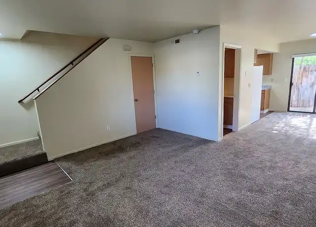 Property at Parkview Villas & Apts - 1800 Idlewild Dr, Reno, NV, 89509, 2 beds, 1-2 bath, [object Object]
