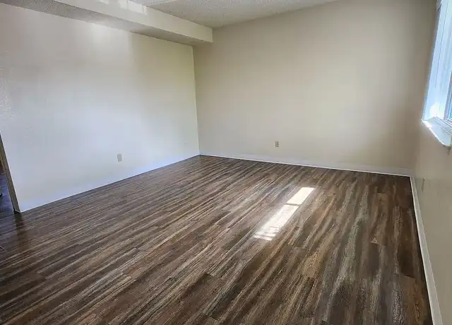 Property at Parkview Villas & Apts - 1800 Idlewild Dr, Reno, NV, 89509, 2 beds, 1 bath, [object Object]