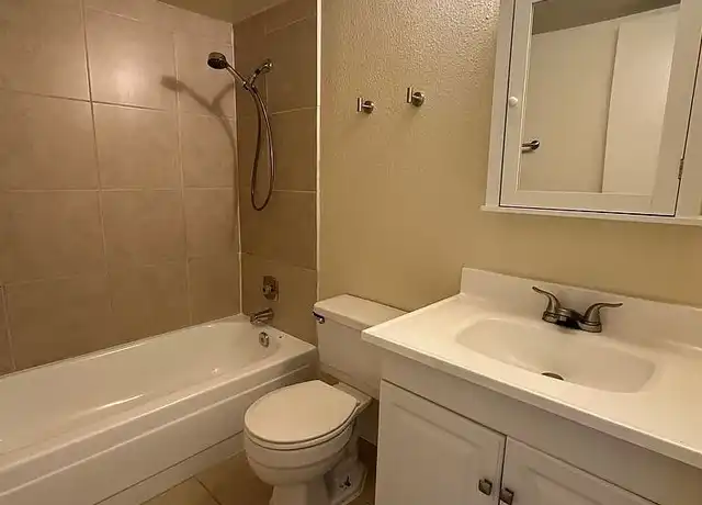 Property at Parkview Villas & Apts - 1800 Idlewild Dr, Reno, NV, 89509, 2 beds, 1 bath, [object Object]
