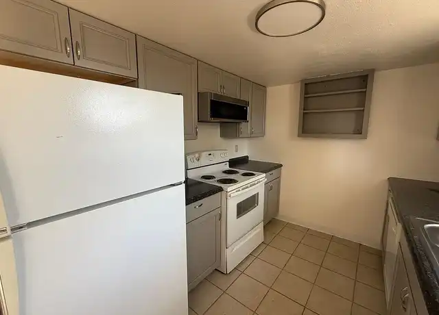 Property at Parkview Villas & Apts - 1800 Idlewild Dr, Reno, NV, 89509, 2 beds, 1-2 bath, [object Object]