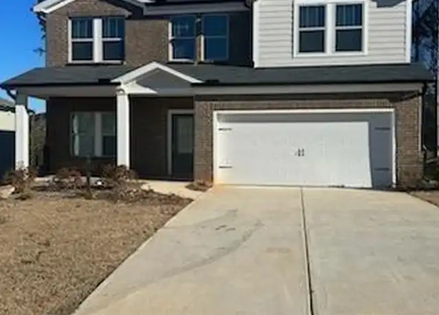 Property at 4427 Bethany Manor Dr, Snellville, GA, 30039, 4 beds, 2 baths, [object Object]