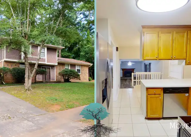 Property at 5108 Hearth Dr, Raleigh, NC, 27609, 3 beds, 2 baths, [object Object]