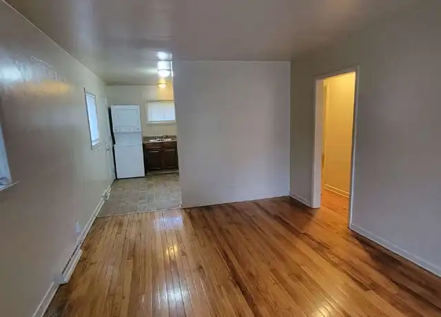 Property at 1162 N Livingston Ave, Indianapolis, IN, 46222, 2 beds, 1 bath, [object Object]