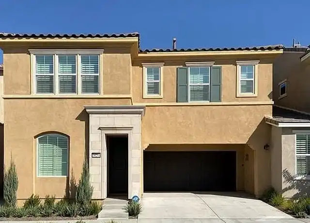 Property at 14293 Hillcrest Dr, Chino Hills, CA, 91709, 4 beds, 4 baths, [object Object]