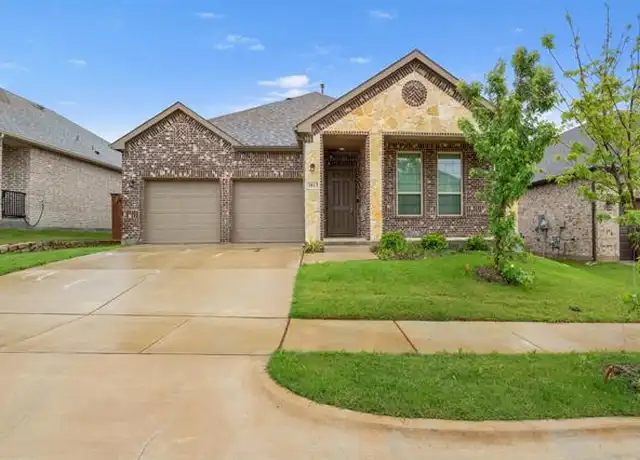 Property at 3813 Cherry Hills Dr, Sherman, TX, 75090, 3 beds, 2 baths, [object Object]