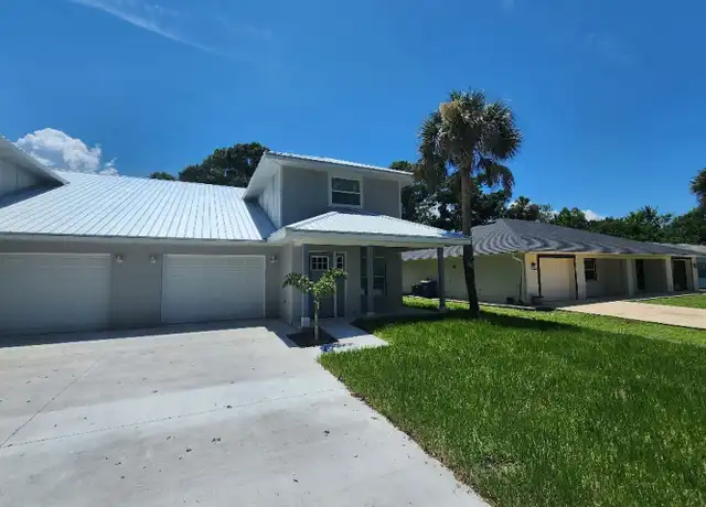 Property at 3212 India Palm Dr, Edgewater, FL, 32141, 3 beds, 2.5 baths, [object Object]