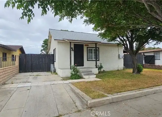Property at 1130 Webster St, Redlands, CA, 92374, 3 beds, 1 bath, [object Object]