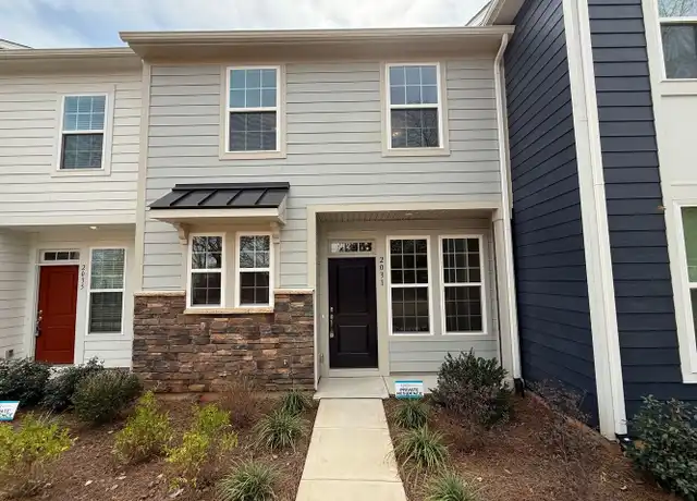 Property at 2031 Near Pt Rd, Charlotte, NC, 3 beds, 2.5 baths, [object Object]