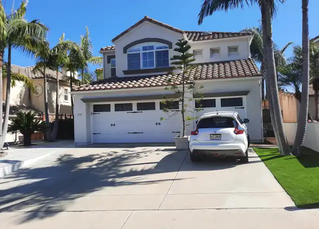 Property at 2341 Canyon View Gln, Escondido, CA, 92026, 4 beds, 3 baths, [object Object]