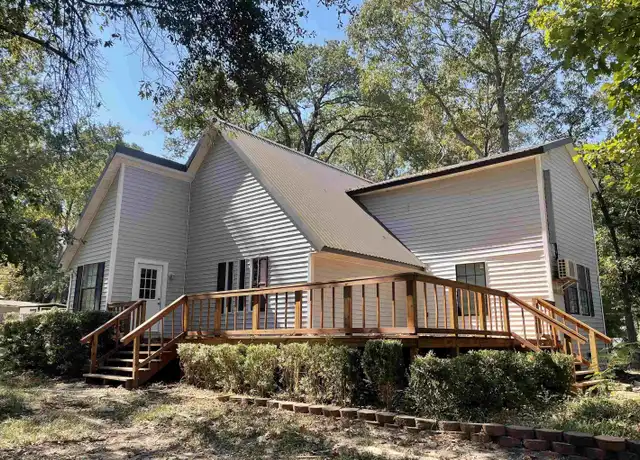 Property at 4522 Quail Cutoff, Chandler, TX, 75758, 3 beds, 2 baths, [object Object]