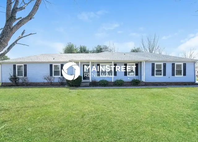 Property at 532 Laurel Ln, Murfreesboro, TN, 37127, 3 beds, 2 baths, [object Object]