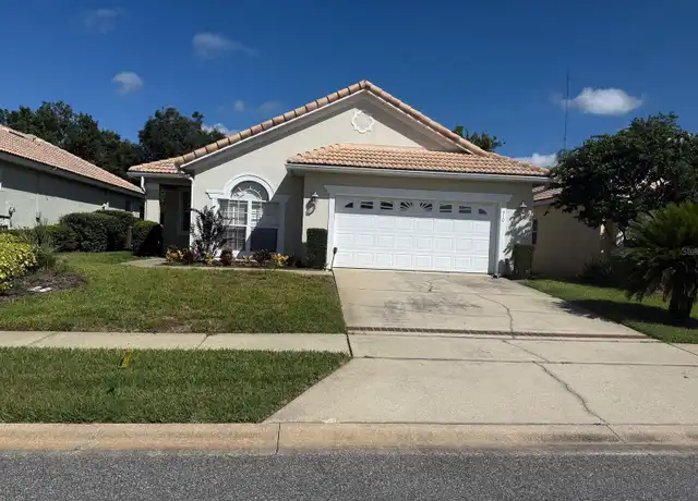 Property at 410 Fairlane Dr, Debary, FL, 32713, 3 beds, 2 baths, [object Object]