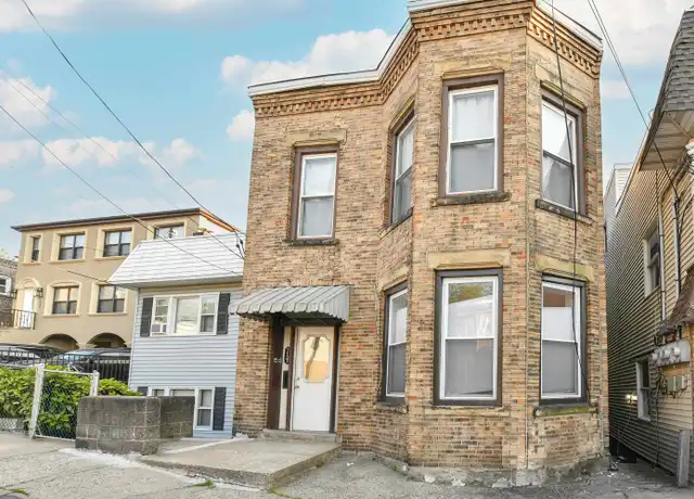 Property at 1137 50th St Unit 1, North Bergen, NJ, 07047, 3 beds, 2 baths, [object Object]