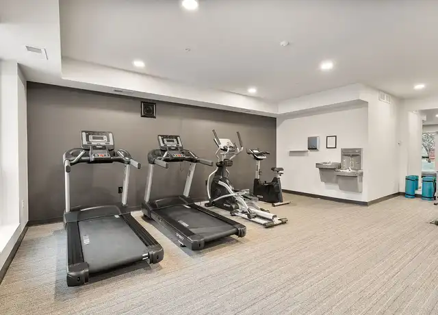 Property at CR Crossing - 4021 Coon Rapids Blvd, Coon Rapids, MN, 55433, 1 bed, 1 bath, [object Object]