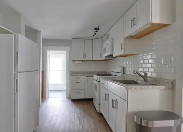 Property at 43 Pulteney St, Geneva, NY, 14456, 1 bed, 1 bath, [object Object]