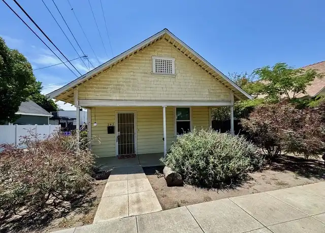 Property at 242 G St, Upland, CA, 91786, 2 beds, 1 bath, [object Object]