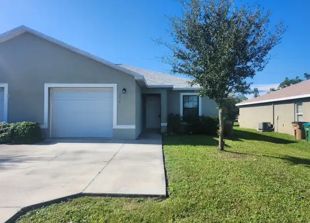 Property at 1314 Trafalgar Pkwy, Cape Coral, FL, 33991, 3 beds, 2 baths, [object Object]