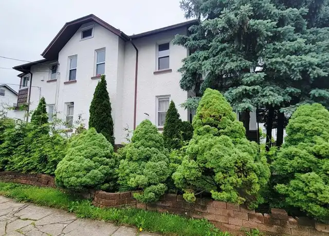 Property at 86 E Fort Lee Rd Unit 2nd floor, Bogota, NJ, 07603, 3 beds, 1 bath, [object Object]