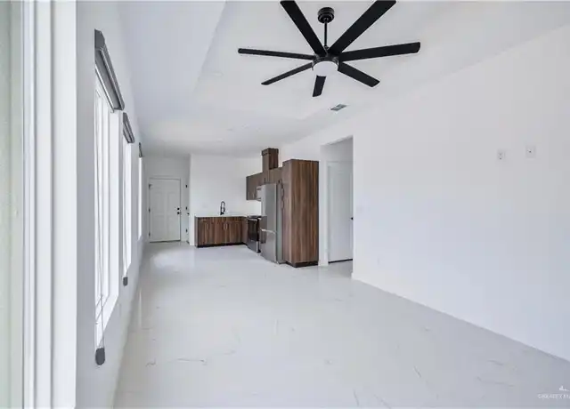 Property at 5320 Vision St Unit A, Rio Grande City, TX, 78582, 2 beds, 2 baths, [object Object]