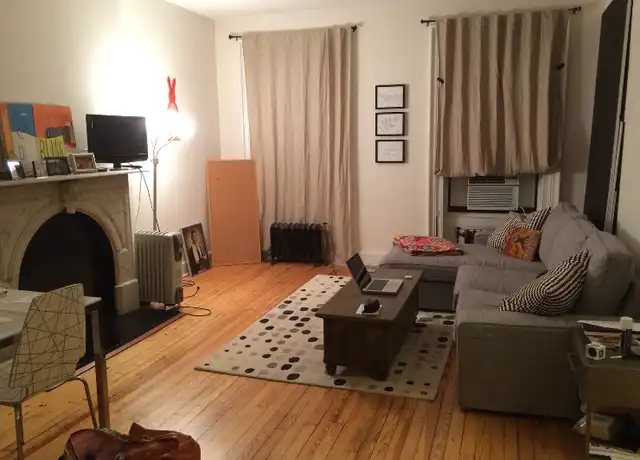 Property at 161 E 61st St Unit 4R, New York, NY, 10065, 1 bed, 1 bath, [object Object]