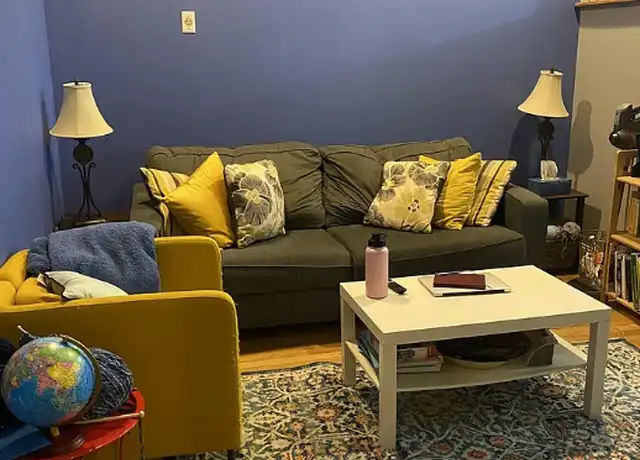Property at 44 Edgar Ave, Somerville, MA, 02145, 0 beds, 1 bath, [object Object]