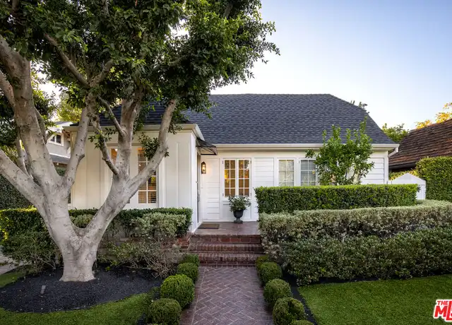 Property at 335 Huntley Dr, West Hollywood, CA, 90048, 3 beds, 3 baths, [object Object]