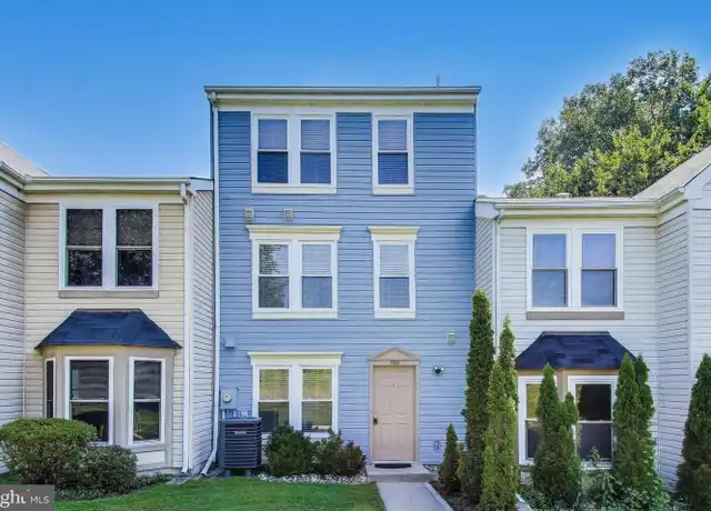 Property at 1764 Wilcox Ln, Silver Spring, MD, 20906, 3 beds, 2.5 baths, [object Object]
