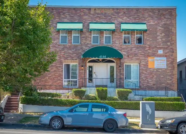 Property at 4144 W Adams Blvd Unit 07, Los Angeles, CA, 90018, 0 beds, 1 bath, [object Object]