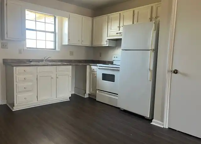 Property at 2913 Wimberly Dr SW Unit C, Decatur, AL, 35603, 2 beds, 1 bath, [object Object]