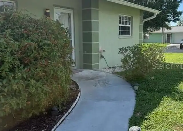 Property at 3856 Tarpon Rd, Venice, FL, 34293, 3 beds, 2 baths, [object Object]